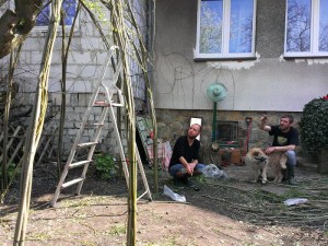 KIELCE_ŻyWa ARCHITEKTURA_5