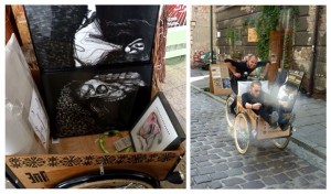 cargo (2)