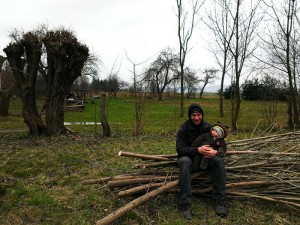 sanok (0)