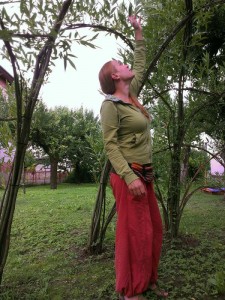 sanok (23)