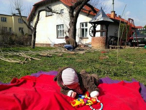 sanok (4)
