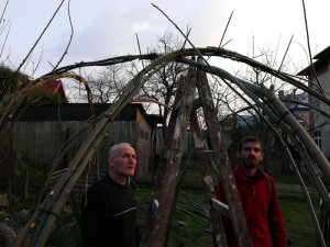 sanok (6)