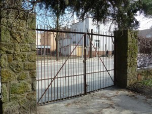 wiklinowa brama_KIELCE_ŻyWa Pracownia1