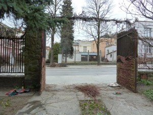 wiklinowa brama_KIELCE_ŻyWa Pracownia11