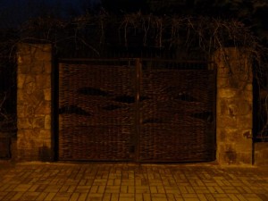 wiklinowa brama_KIELCE_ŻyWa Pracownia17