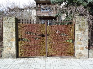 wiklinowa brama_KIELCE_ŻyWa Pracownia18