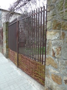 wiklinowa brama_KIELCE_ŻyWa Pracownia6