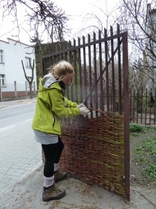 wiklinowa brama_KIELCE_ŻyWa Pracownia7