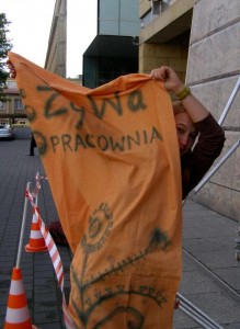wrzosowo-wiklinowa instalacja - lubicz (12)