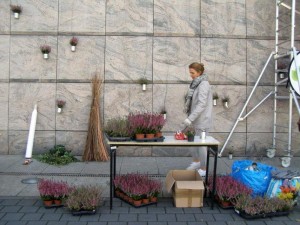 wrzosowo-wiklinowa instalacja - lubicz (17)