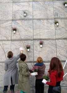 wrzosowo-wiklinowa instalacja - lubicz (5)