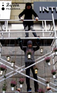 wrzosowo-wiklinowa instalacja - lubicz (6)