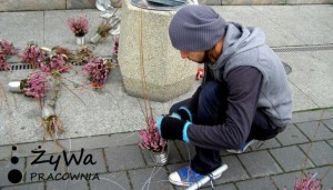 wrzosowo-wiklinowa instalacja - lubicz (7)