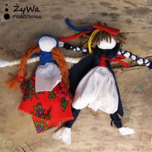 zabawkarstwo_ŻyWa Pracownia (12)  