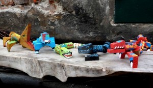 zabawkarstwo_ŻyWa Pracownia (14)   