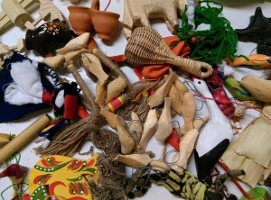 zabawkarstwo_ŻyWa Pracownia (5)   
