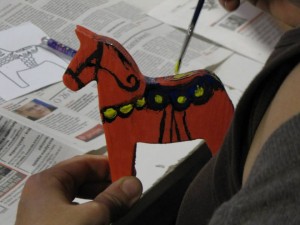 zabawkarstwo_ŻyWa Pracownia (8)  