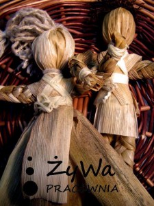 zabawkarstwo_ŻyWa Pracownia (9)  