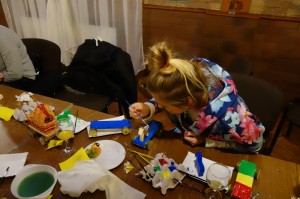 zabawkowe dobro-czynienie_warsztaty z firmą  Vaillant (12)        