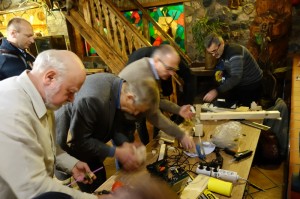 zabawkowe dobro-czynienie_warsztaty z firmą  Vaillant (15)        
