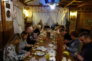 zabawkowe dobro-czynienie_warsztaty z firmą  Vaillant (4)        